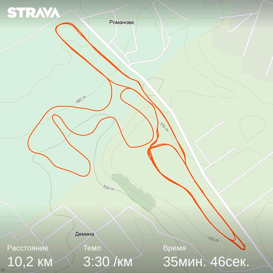 Трошев Сергей Дмитриевич